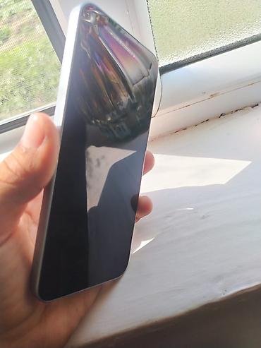 oppo 15 pro: Oppo Reno 14 F, 256 GB, rəng - Mavi, İki sim kartlı — 2