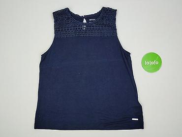 decathlon crivit: Esmara, Top damski, rozmiar M — 2