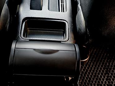 Volkswagen: Volkswagen Golf: 1998 г., 1.8 л, Механика, Бензин, Лифтбек — 11