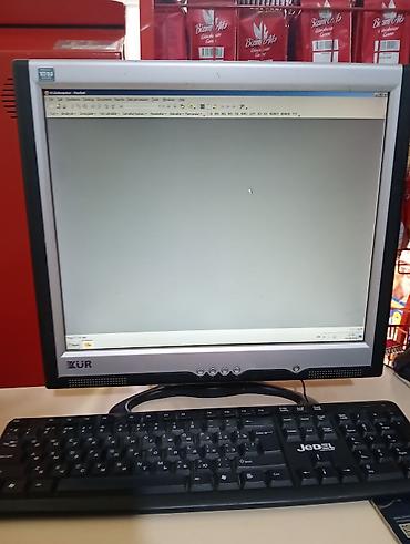 online part time iş bakı 28 may: Kassir, Kişi, 30 yaş, 5 ildən artıq təcrübə — 3