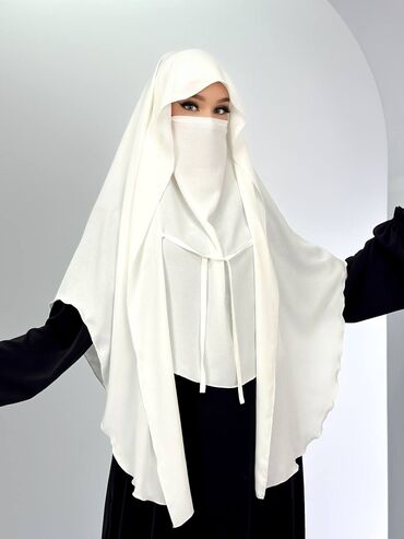 Платки: Платок, Осень-весна — 6