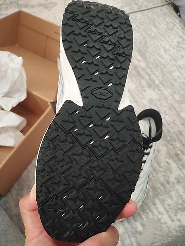 nike react: Кроссовки для бега Xtep Running - Легкий дышащий верх из сетчатого — 3