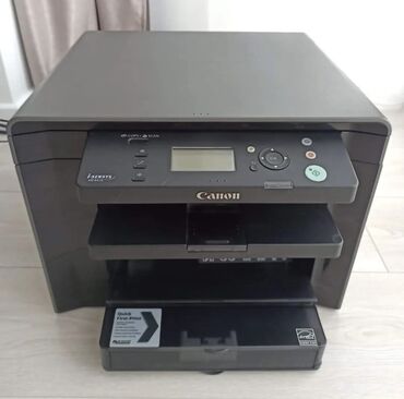 hövsan yaşayış kompleksi qiymetler: Canon MF4410 2-ci əl İdeal vəziyyətdədir Çatdırılma quraşdırılma var