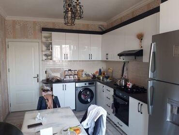 Köhnə tikili: Bakı, 2 otaqlı, Köhnə tikili, m. Həzi Aslanov, 60 kv. m -da lalafo.az — 6 Köhnə tikili: Bakı, 2 otaqlı, Köhnə tikili, m. Həzi Aslanov, 60 kv. m — 6