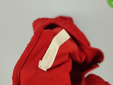 marc jacobs: Bershka, Sukienka damska, rozmiar S — 4