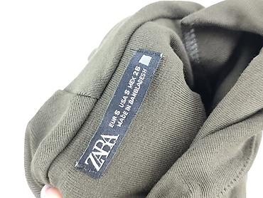 zara second hand: Zara, Sukienka damska, rozmiar S — 4