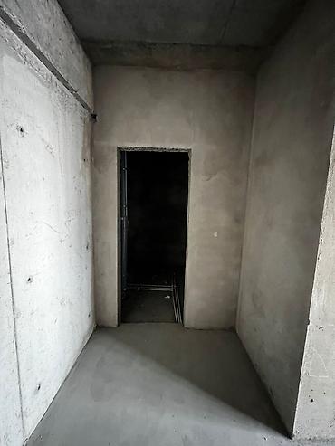 Продажа квартир: 3 комнаты, 107 м², Элитка, 7 этаж, Готовая ПСО (под самоотделку) — 12