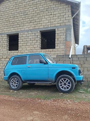 ford masin: Salam boşbekar adamlar narahat etmesin maşın hergün sürülen maşındı — 4