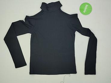 na gumce: Terranova, Top damski, rozmiar M — 2