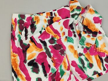 Women: Shorts for women, size S (EU 36)