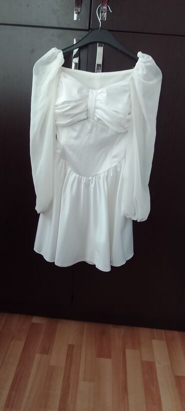 Dəstlər, kostyumlar: Oğlan uşağı üçün geyim dəsti – bir neçə modelləri Qadın Və Uşaq — 8