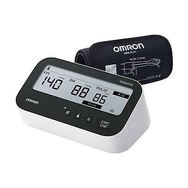 омрон тонометр баку: Tonometr Omron M4 Afib — 1