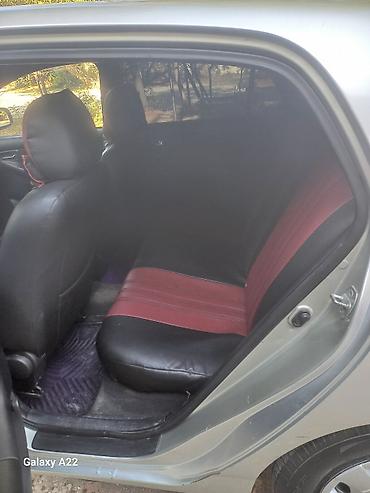 Toyota: Təcili satılır qiymət sonudu.bəzi xırda xərcləri var deyə qiymətin — 9