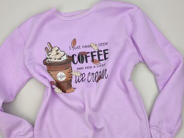 reserved kurtki zimowe młodzieżowe: Світшот жіночий, розмір M на lalafo.pl reserved kurtki zimowe młodzieżowe: Світшот жіночий, розмір M