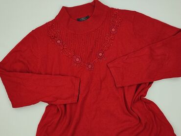BM, Women`s sweater, size L (EU 40)