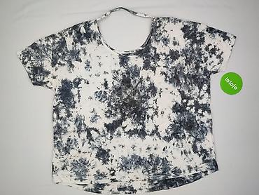 neonowa: Bpc bonprix collection, T-shirt damski, rozmiar 2XL — 3