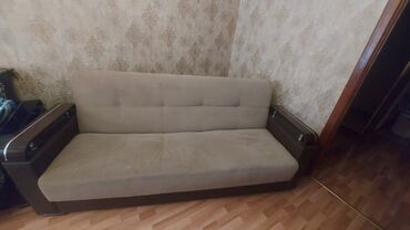 divan metbex: Divan