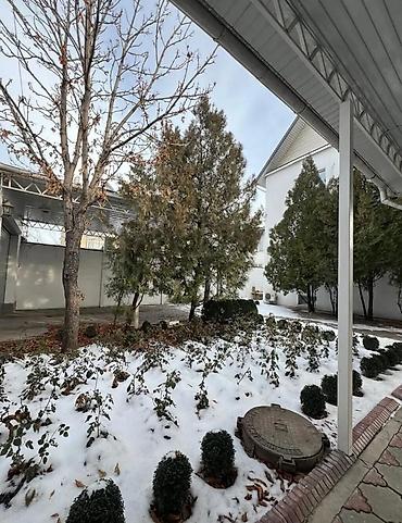 Продажа домов: Дом, 320 м², 9 комнат, Евроремонт — 2