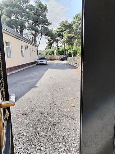 genclik kiraye evler 2026: 5 otaqlı, 140 kv. m, Kredit yoxdur, Yeni təmirli — 5
