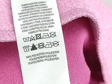 spódnice 146: Primark, Spódnica damska, rozmiar L — 5