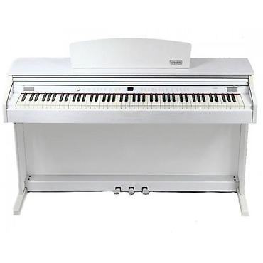 моноколесо купить: 🎹 RƏQƏMSAL PİANOLAR Eviniz, musiqi studiyanız, musiqi məktəbiniz və — 6