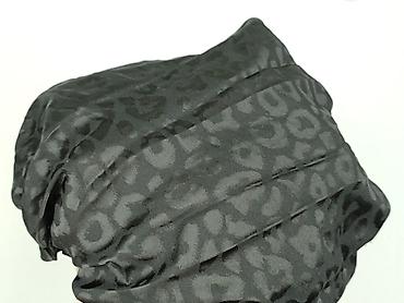 lala butik: PrettyLittleThing, Sukienka damska, rozmiar 2XS — 7