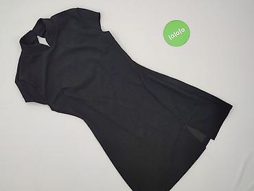 hello kity shein: Shein, Sukienka damska, rozmiar XS — 2