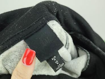 bluzy stradivarius: H&M, Bluza dla mężczyzn, rozmiar M — 4