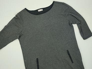 jesienne: Sukienka damska, rozmiar M — 1