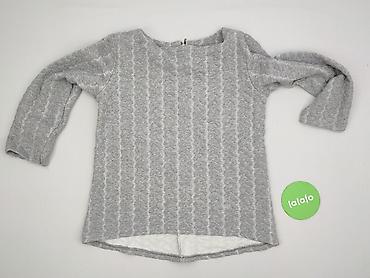 Women: Women`s sweatshirt, size S at lalafo.pl — 2 Women: Women`s sweatshirt, size S — 2