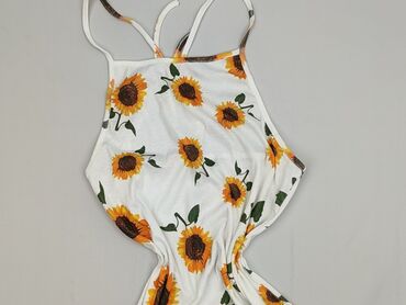 Shein, Сукня жіноча, розмір M