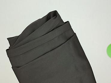 new look combinations: Spodnie materiałowe damskie, rozmiar One size — 6
