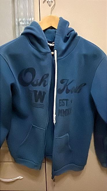ag jaket: Jaket oglan ucun — 2