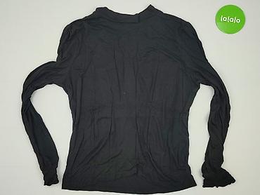 hm jackson: H&M, Bluzka damska, rozmiar M — 3