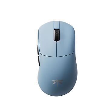blulory d3: Игровая мышь VGN Dragonfly V2 Ultra. В идеальном состоянии - — 1