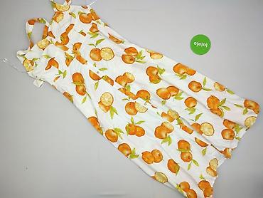 vinted cos: Zara, Sukienka damska, rozmiar L — 2