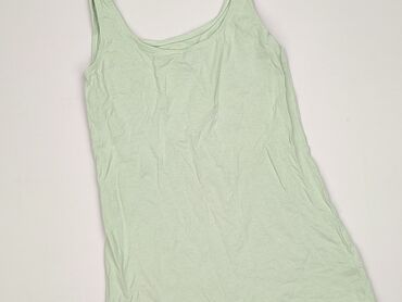 t shirty pod marynarkę: Beloved, Bluzka damska, rozmiar S
