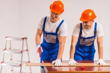 работа муж на час мелкий ремонт: 🔧 Təmir və quraşdırma işləri üçün sifarişlər qəbul olunur! 🔨 Peşəkar