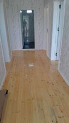 Həyət evləri və villaların satışı: Savalan 3 otaqlı, 100 kv. m, Kredit yoxdur, Yeni təmirli — 15