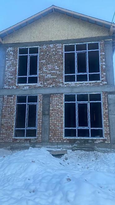 Пластиковые окна на заказ: Пластиковое окно на заказ, Тип окна: Витражные, Мансардные, Панорамные, Бесплатная установка, Без рассрочки — 12