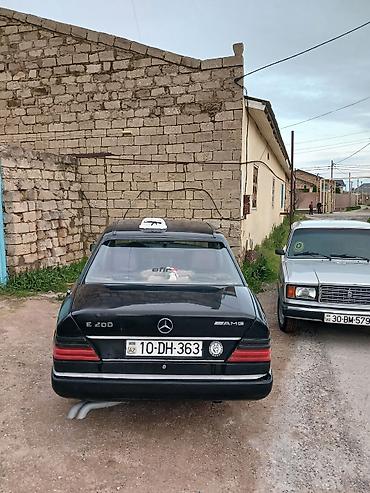 07 ma: 5 Skorusdu Heç Bir Problemi Yoxdu Barter 07 İle Alinar ili En Aşağı — 1