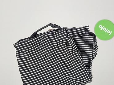 hm bomberki: H&M Divided, Top damski, rozmiar S — 6