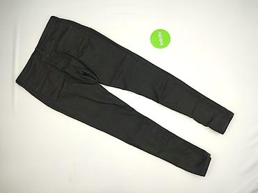 half price pl: FatFace, Spodnie materiałowe damskie, rozmiar M — 3