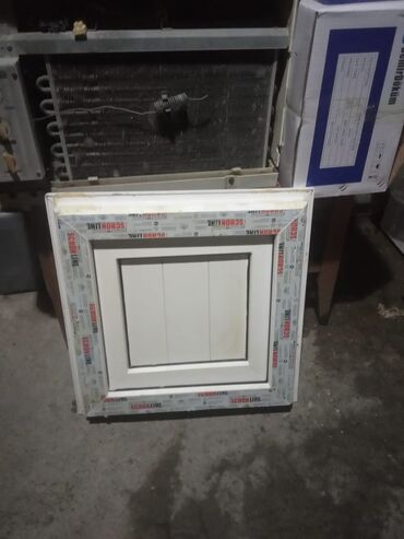 Plastik qapılar: Hamam üçün İşlənmiş Plastik qapı Ünvandan götürmə -da lalafo.az — 13 Plastik qapılar: Hamam üçün İşlənmiş Plastik qapı Ünvandan götürmə — 13