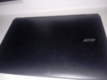 Ноутбуки Acer: Для учебы, Б/у, Intel Celeron — 5