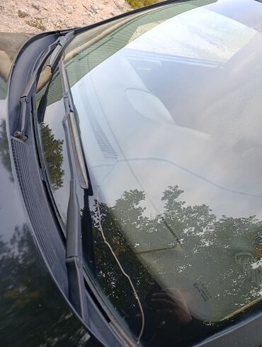 Opel: Opel Astra: 2003 г., 1.6 л, Механика, Бензин, Универсал — 14