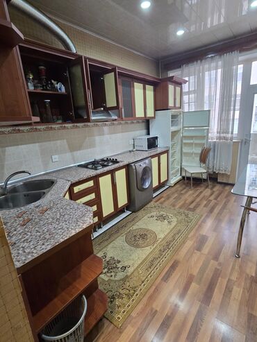 Divan və kreslo dəstləri: Divan, Divan — 6