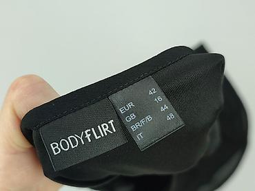 bb studio sukienki: Bodyflirt, Sukienka damska, rozmiar L — 5