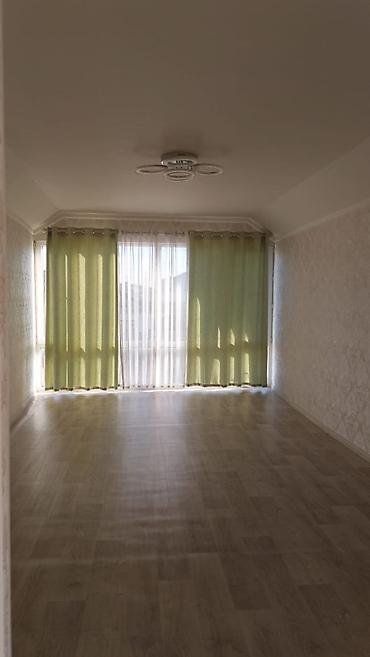 6 комнат и более, 160 м², 4 соток, Ак-Ордо 3 ж/м Электричество, Канализация, Холодная вода