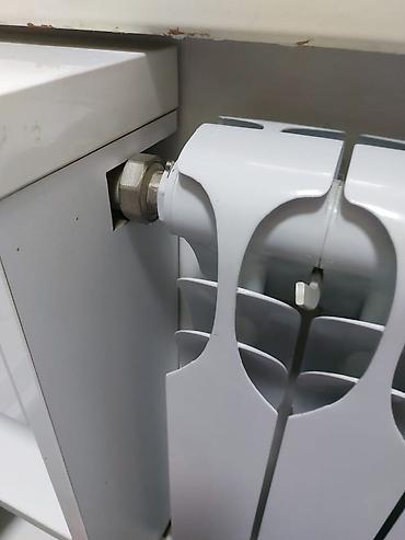 Ремонт сантехники: Ремонт сантехники Больше 6 лет опыта — 10